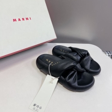 Marni Sandals